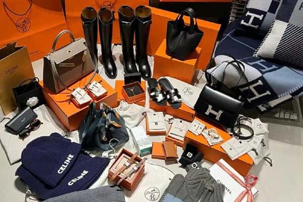 滨州沾化区上门回收鞋子价格