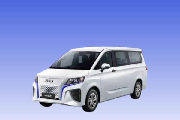 滨州沾化区回收高档轿车