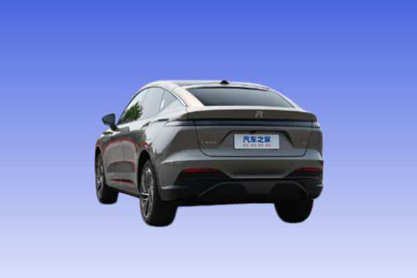 滨州沾化区抵押国产汽车