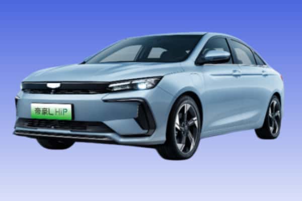 滨州沾化区回收国产新能源汽车