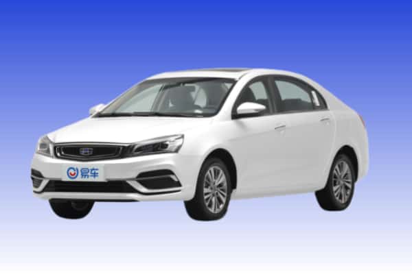 滨州沾化区抵押国产新能源汽车
