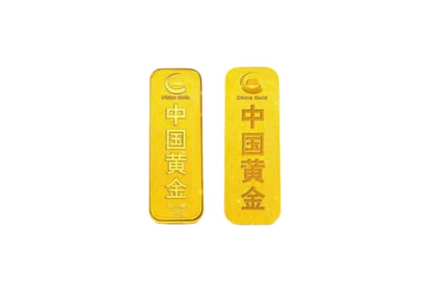 滨州沾化区上门回收黄金价格