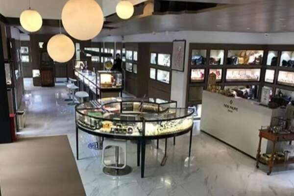 滨州沾化区寄卖奢侈品店